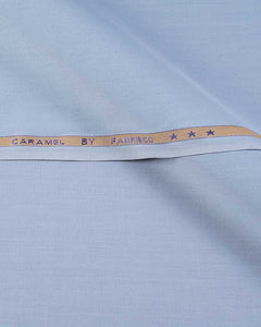 Caramel "20" | Silver Grey