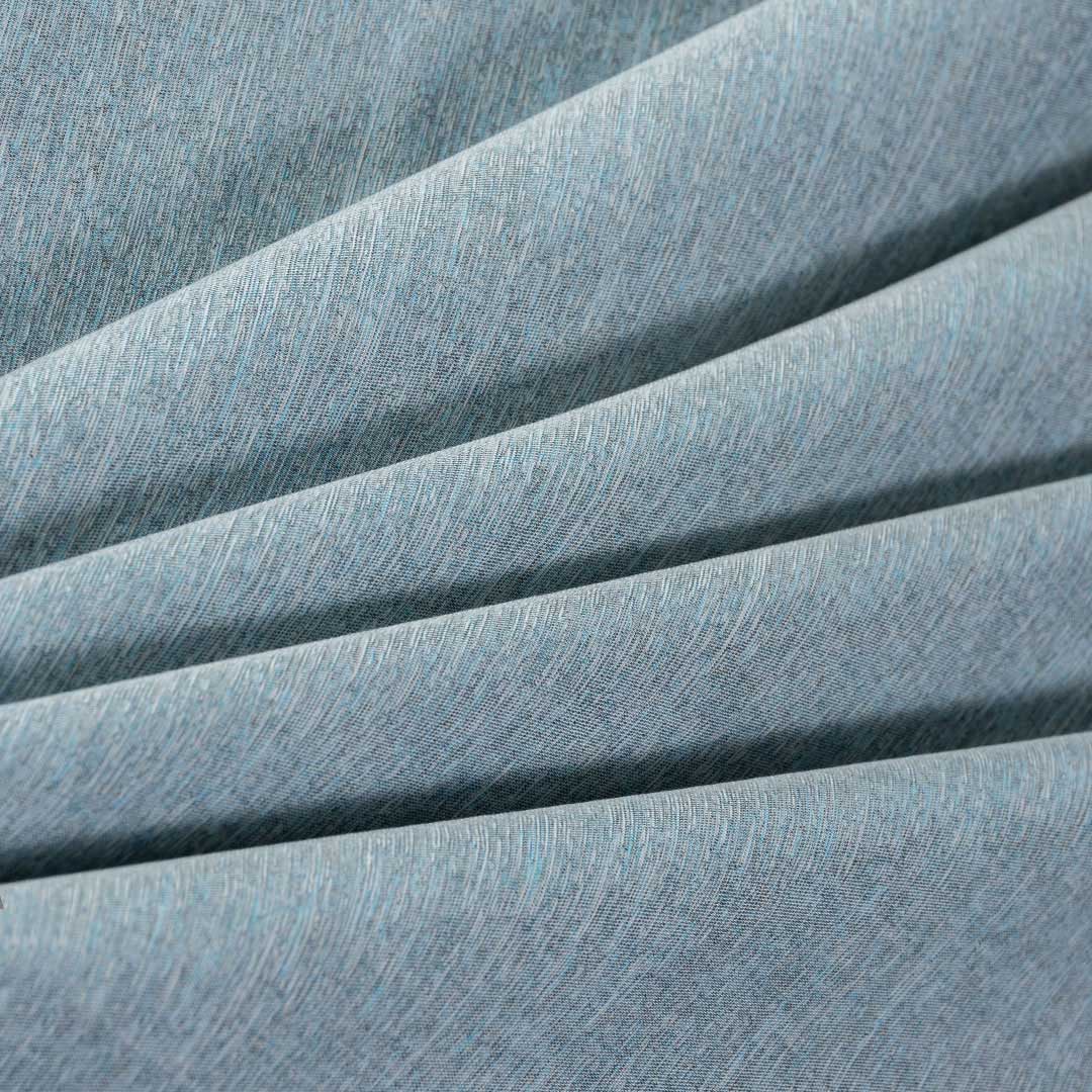 Flash Sky Blue