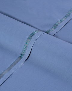 Belmont "20" | Slate Grey