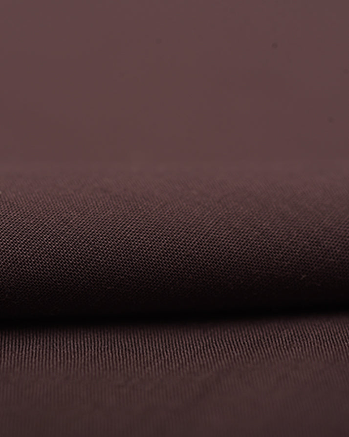 Intense Violet