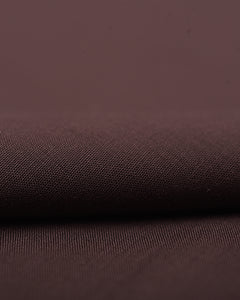 Intense Violet