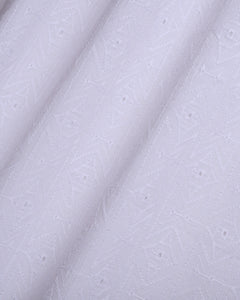 Heritage White D2