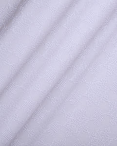 Heritage White D4