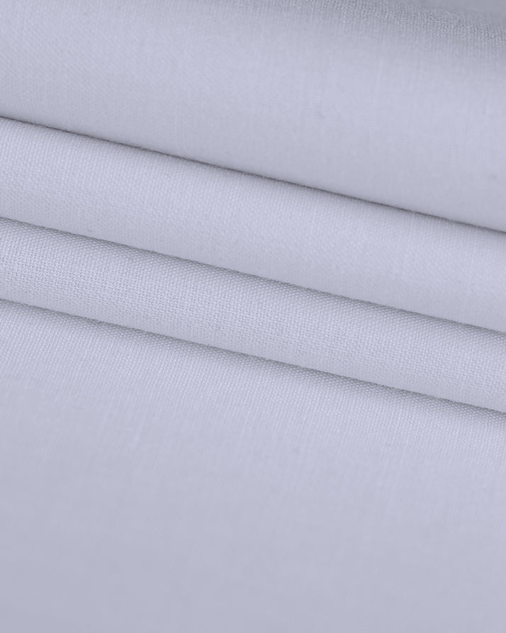 Dynamic White