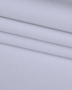 Dynamic White