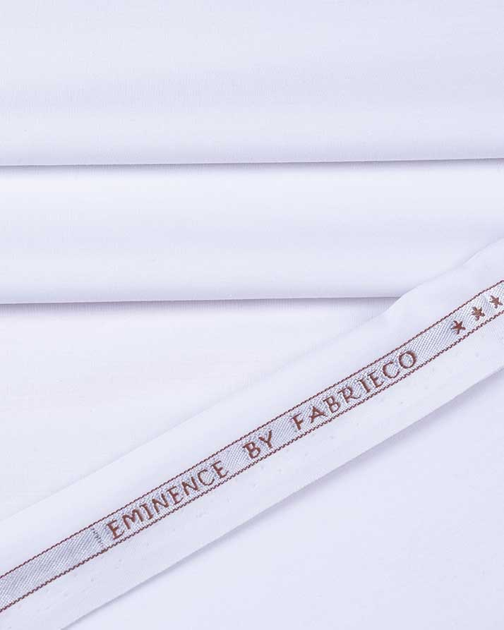 Emience L.A | White