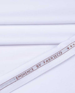 Emience L.A | White